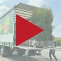 Video öffnen