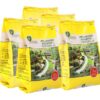 Pflanzen Starter Universal 5 Packung mit 2kg