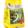 Pflanzen starter universal Dünger 1 Packung mit 2kg Freisteller
